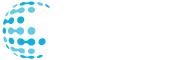 tech corner